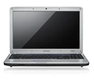 Samsung R R530-JB01NL NP-R530-JB01NL