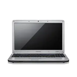 Samsung R R530 JB02 NP-R530-JB02NL