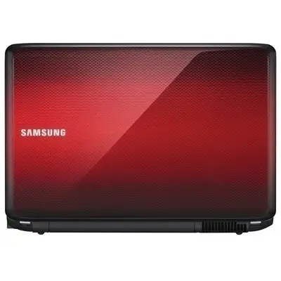 Samsung R R530-JS04ES NP-R530-JS04ES