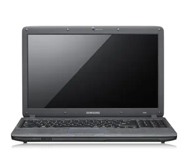 Samsung R R530-JS06BE NP-R530-JS06BE