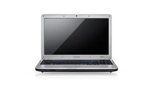 Samsung R R530-JS07ES NP-R530-JS07ES