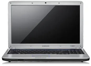 Samsung R R530-JS08 NP-R530-JS08ES