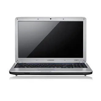 Samsung R R530-JS09ES NP-R530-JS09ES