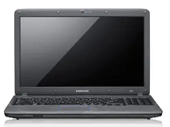 Samsung R R530-JT02AT NP-R530-JT02AT