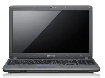 Samsung R R530-JT02NL NP-R530-JT02NL