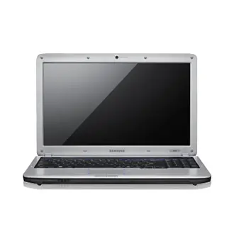 Samsung R R530-JT03NL NP-R530-JT03NL