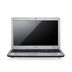 Samsung R R530-JT50ES NP-R530-JT50ES