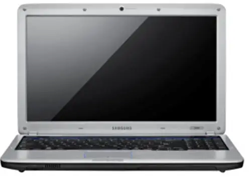 Samsung R R530-Nikuma NP-R530-JS07DE