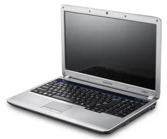 Samsung R R530-Nita NP-R530-JS08DE