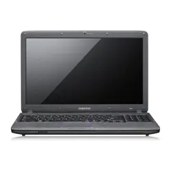 Samsung R R530 NP-R530-JA50FR