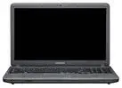 Samsung R R530 NP-R530-JA50IT
