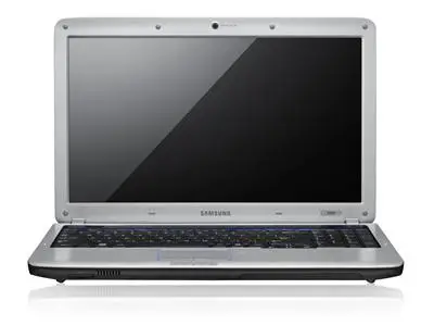 Samsung R R530R I7P-430 NP-R530-JA03FR