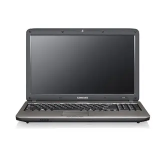 Samsung R R538-DS04TR NP-R538-DS04TR