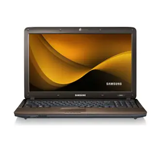Samsung R R540-JA02ES NP-R540-JA02ES