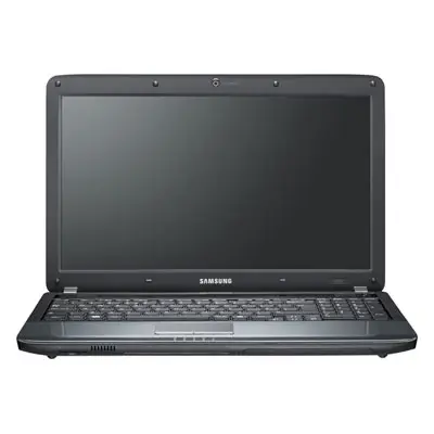 Samsung R R540-JA02US NP-R540-JA02US