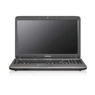 Samsung R R540-JA03BE NP-R540-JA03BE