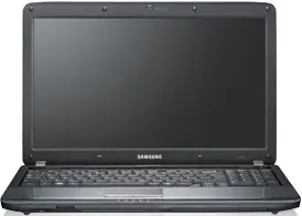 Samsung R R540-JA03NL NP-R540-JA03NL