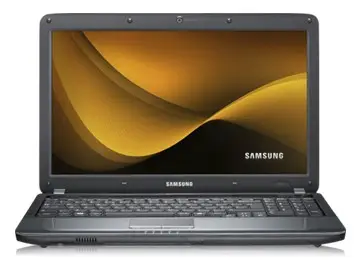 Samsung R R540-JA06 NP-R540-JA06DE