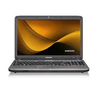 Samsung R R540-JA06NL NP-R540-JA06NL