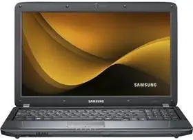 Samsung R R540-JA07UK NP-R540-JA07UK NPR540JA07UK