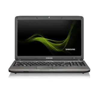 Samsung R R540-JA08UK NP-R540-JA08UK NPR540JA08UK