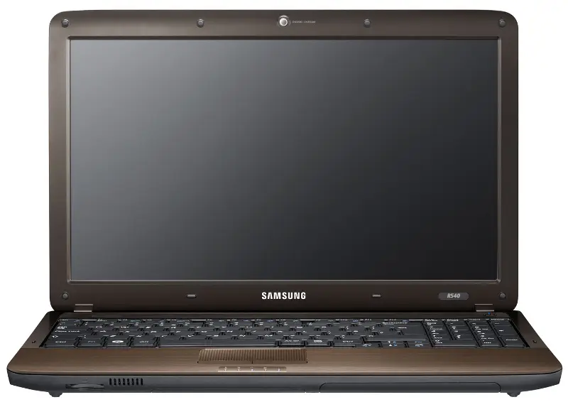 Samsung R R540-JA09ES NP-R540-JA09ES