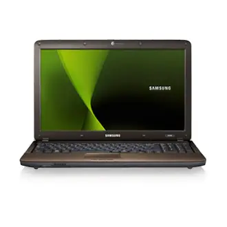 Samsung R R540-JA0AES NP-R540-JA0AES