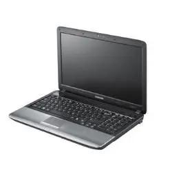 Samsung R R540-JA0BIT NP-R540-JA0BIT NP-R540JA0BIT