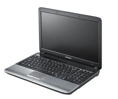 Samsung R R540-JA0BUK NP-R540-JA0BUK NPR540JA0BUK