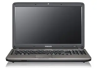 Samsung R R540-JS01 NP-R540-JS01BE