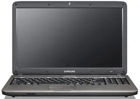 Samsung R R540-JS01 NP-R540-JS01ES