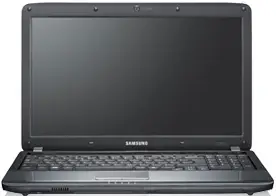 Samsung R R540-JS02NL NP-R540-JS02NL