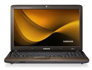 Samsung R R540-JS03 NP-R540-JS03IT
