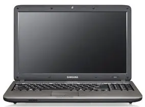Samsung R R540-JS03NL NP-R540-JS03NL