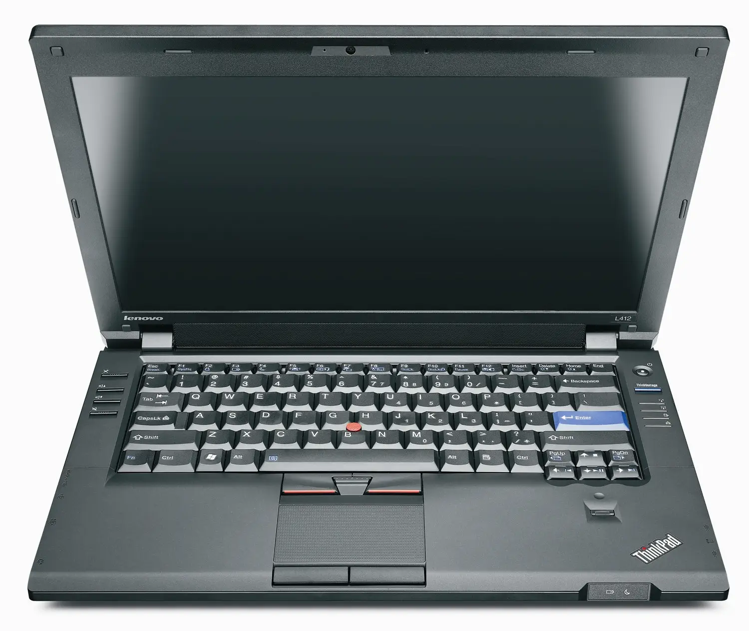 Samsung R R540-JS04 NP-R540-JS04IT