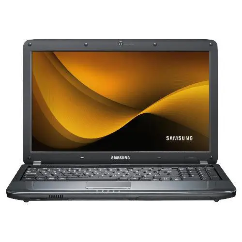 Samsung R R540-JS05AT NP-R540-JS05AT