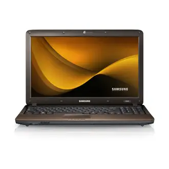 Samsung R R540-JS05FR NP-R540-JS05FR