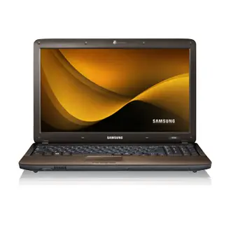 Samsung R R540-JS05IT NP-R540-JS05IT NP-R540JS05IT