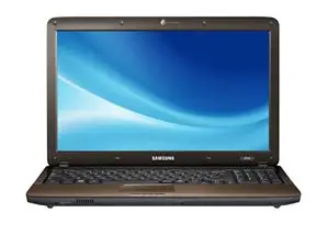 Samsung R R540-JS08DE NP-R540-JS08DE