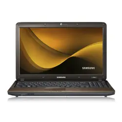 Samsung R R540-JS09DE NP-R540-JS09DE