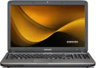 Samsung R R540-JS0BES NP-R540-JS0BES
