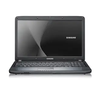 Samsung R R540-JT01ES NP-R540-JT01ES