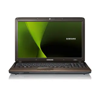 Samsung R R540-JT02ES NP-R540-JT02ES