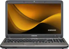 Samsung R R540-JT02FR NP-R540-JT02FR