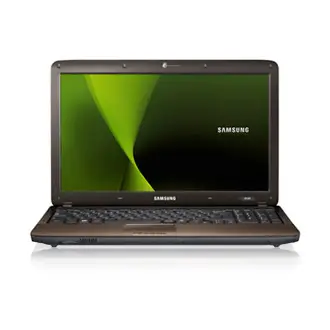 Samsung R R540-JT04ES NP-R540-JT04ES