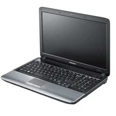 Samsung R R540-JT04IT NP-R540-JT04IT NP-R540JT04IT