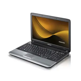 Samsung R R540-JT05SE NP-R540-JT05SE