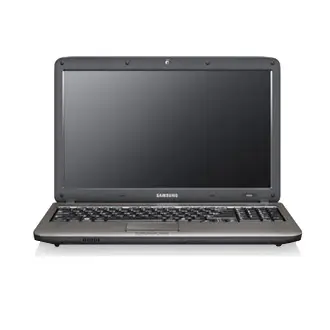 Samsung R R540-JT07DE NP-R540-JT07DE