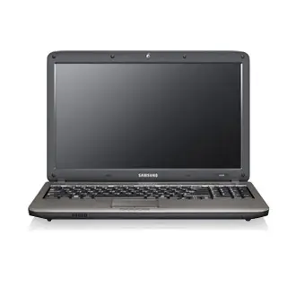 Samsung R R540 NP-R540-JA0AIT