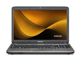Samsung R R540 NP-R540-JT01NL